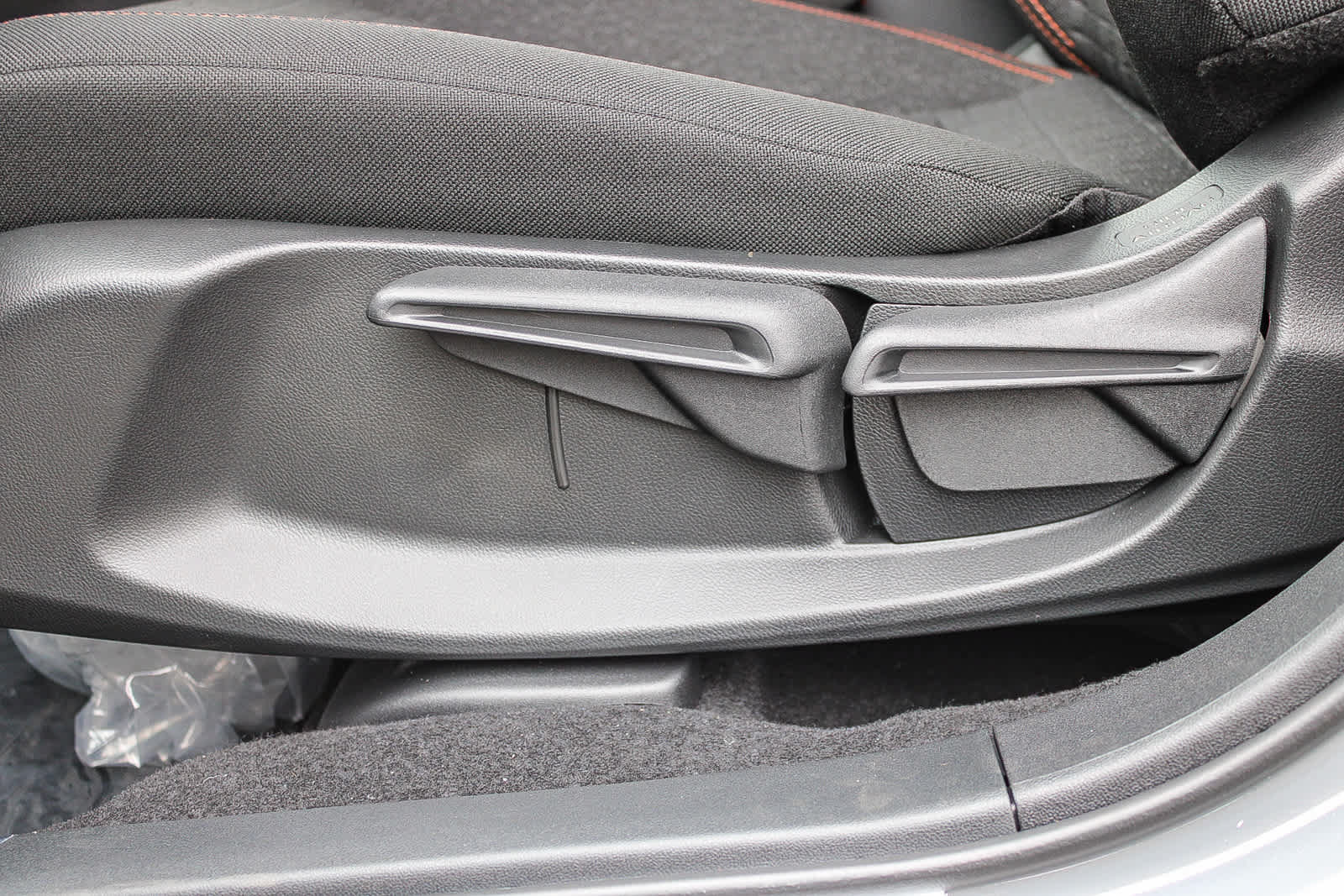 Used 2027 Honda HR-V Sport image 20