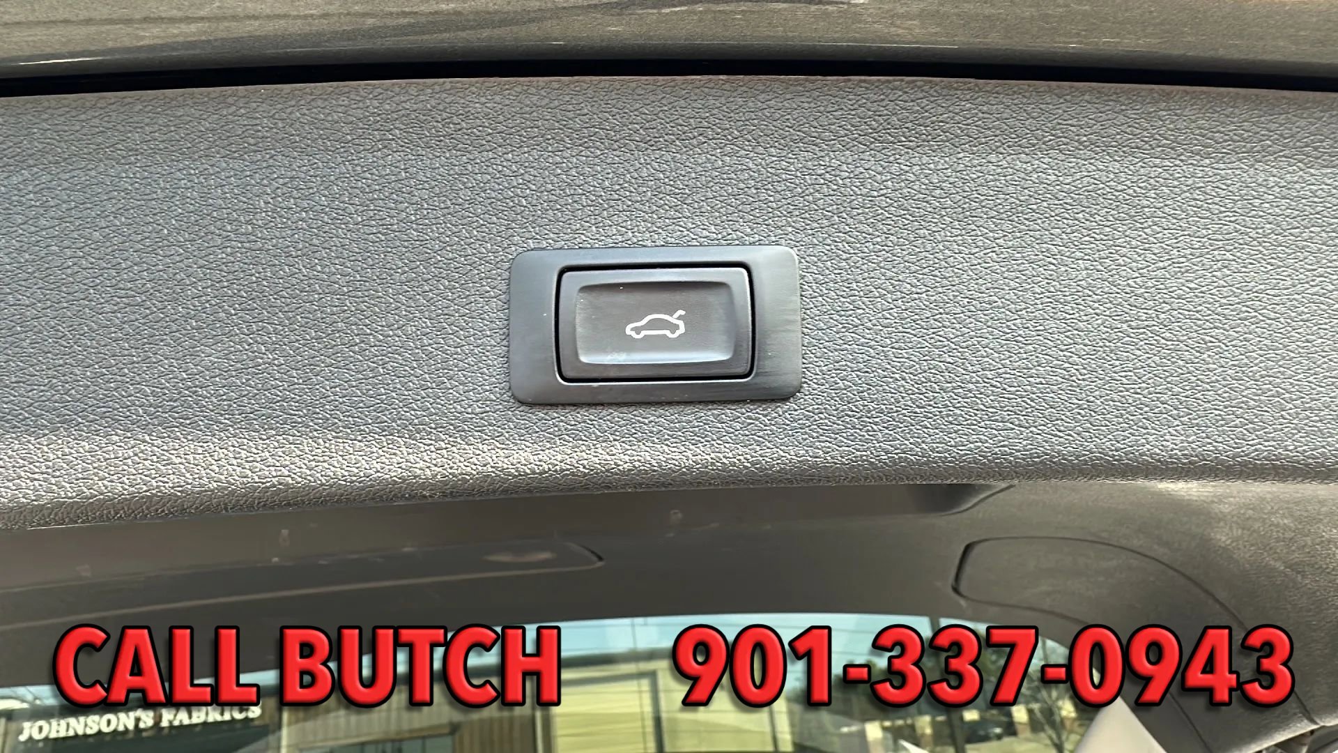 Used 2016 Audi Q5 2.0T Premium Plus w/ Technology Package image 20