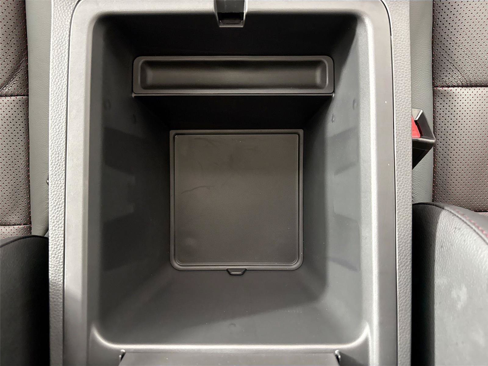 Used 2025 Honda Ridgeline Black Edition image 33