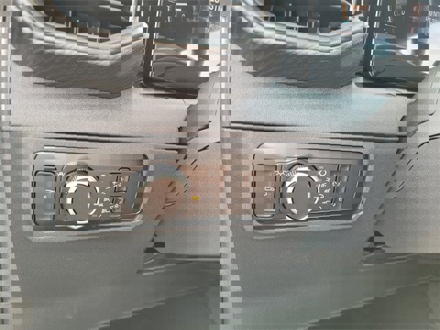 New 2025 Ford Mustang GT image 50