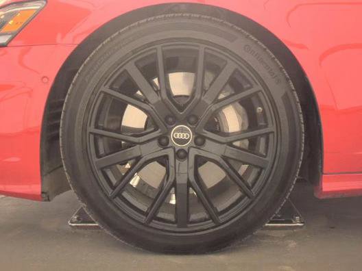 Used 2023 Audi A6 3.0T Prestige image 14