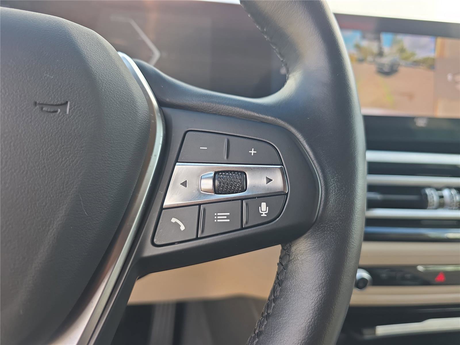 Used 2023 BMW i4 eDrive35 w/ Premium Package image 24