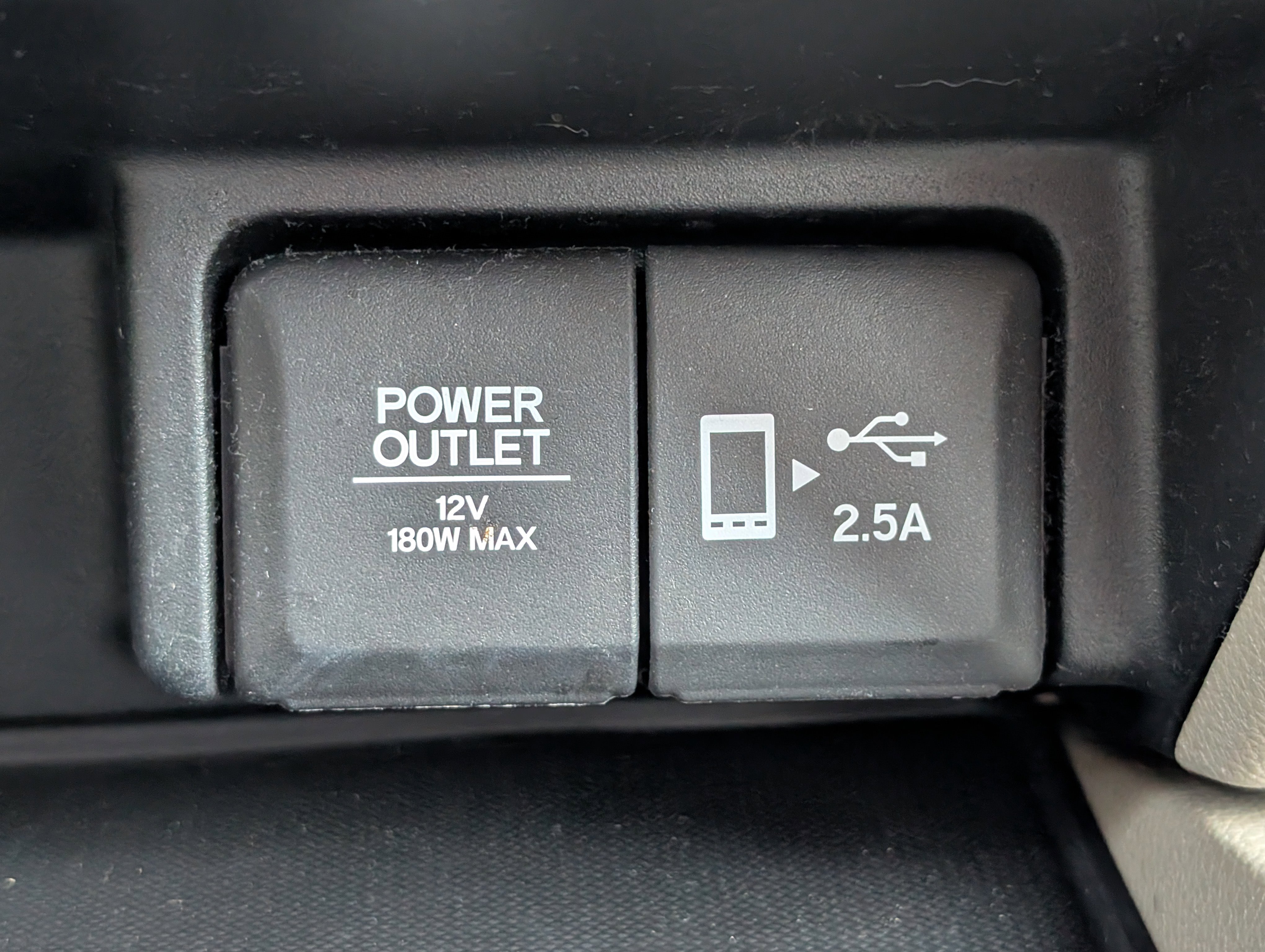 Used 2022 Honda Pilot EX-L image 23