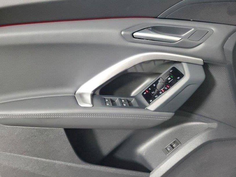 New 2026 Audi Q5 Prestige AWD/4WD image 19