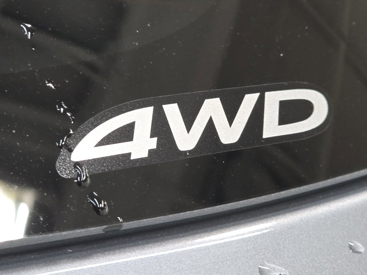 Used 2024 Mitsubishi Outlander Sport AWD image 12