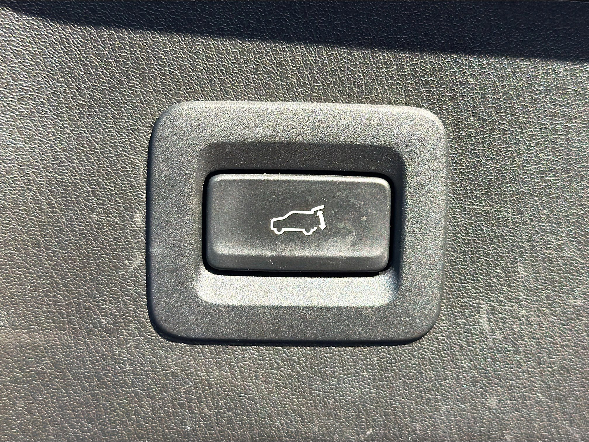 Used 2019 MAZDA CX-5 Grand Touring Reserve image 13