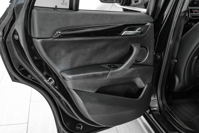 Used 2018 BMW X1 xDrive28i image 44