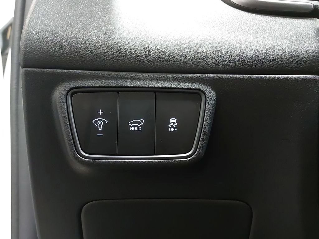 Used 2023 Hyundai Tucson SEL AWD/4WD image 26