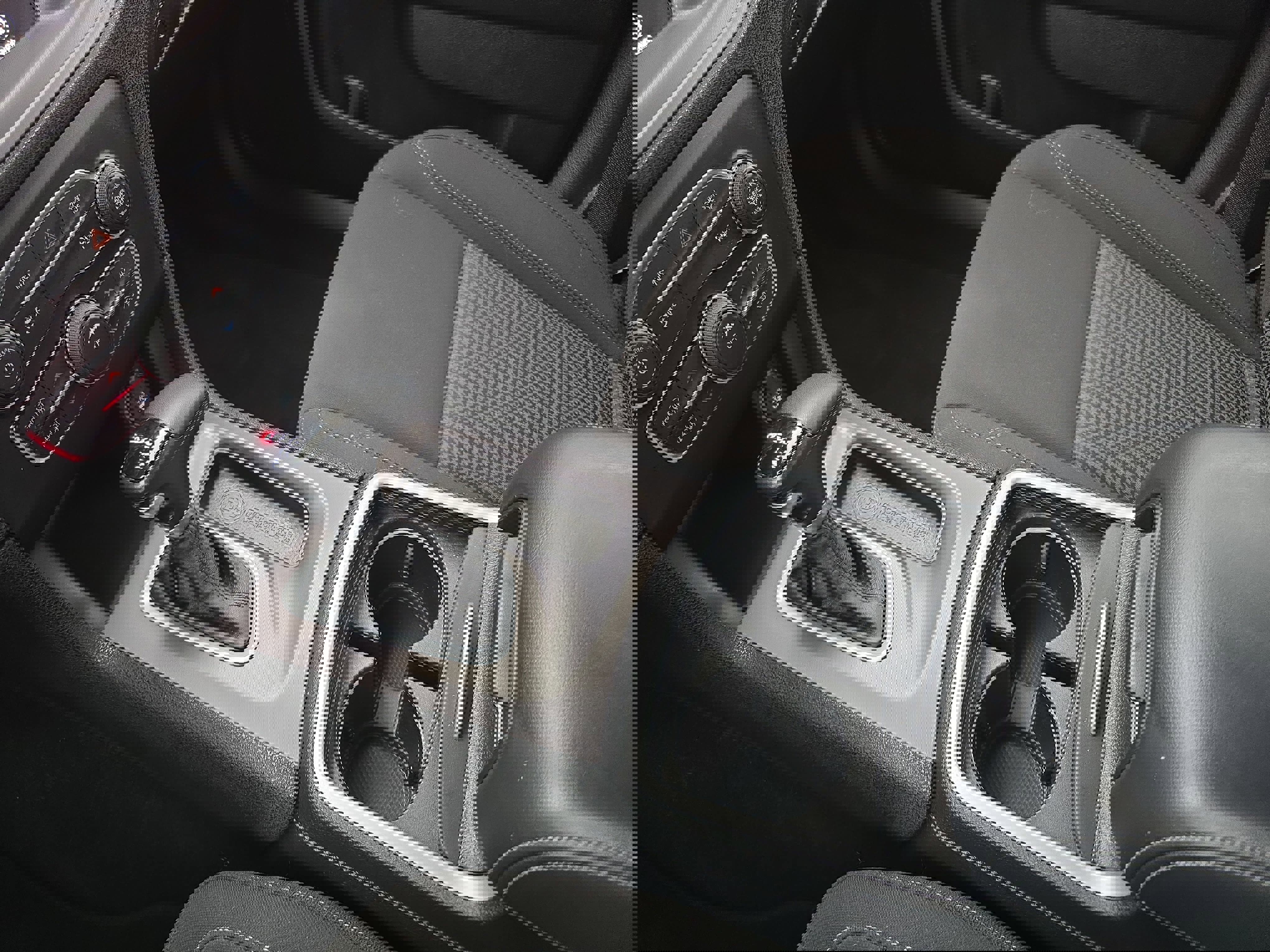 Used 2023 Dodge Charger SXT w/ Cold Weather Package image 23