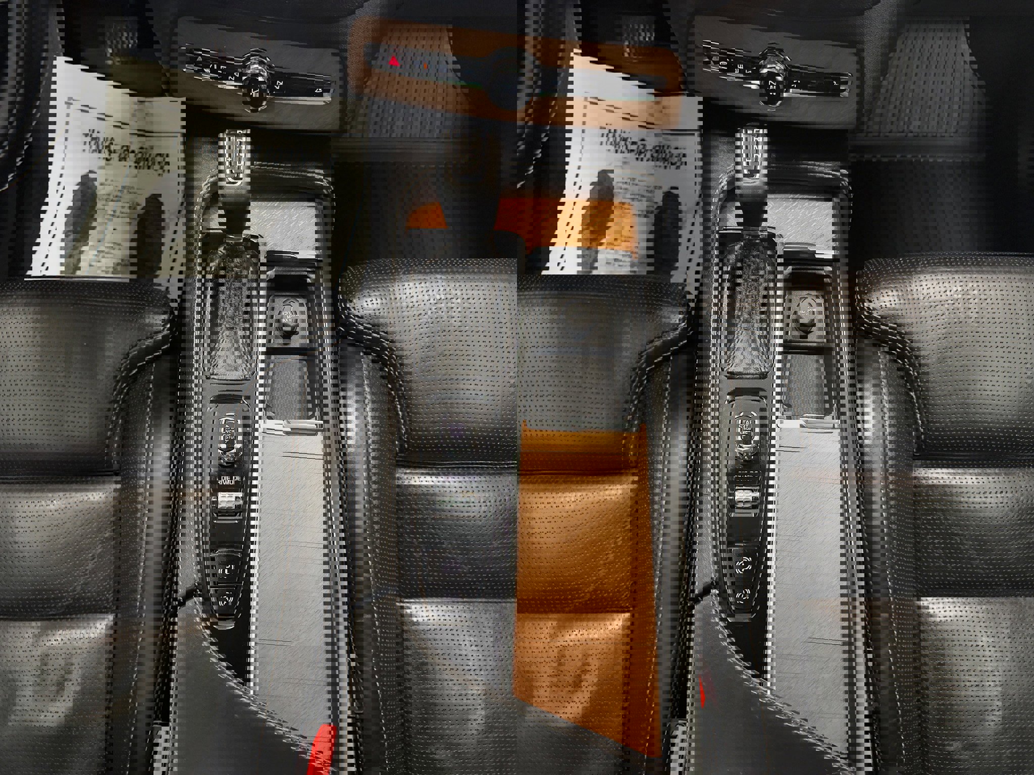 Used 2018 Volvo XC90 T6 Inscription w/ Convenience Package image 38