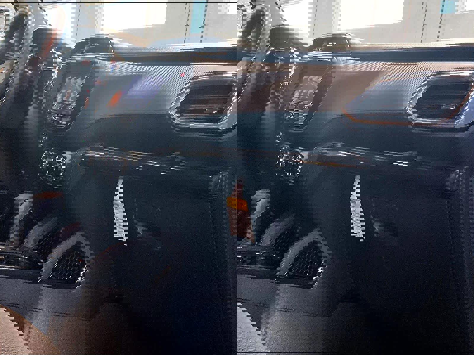 Used 2022 Chevrolet TrailBlazer LT w/ Convenience Package image 14