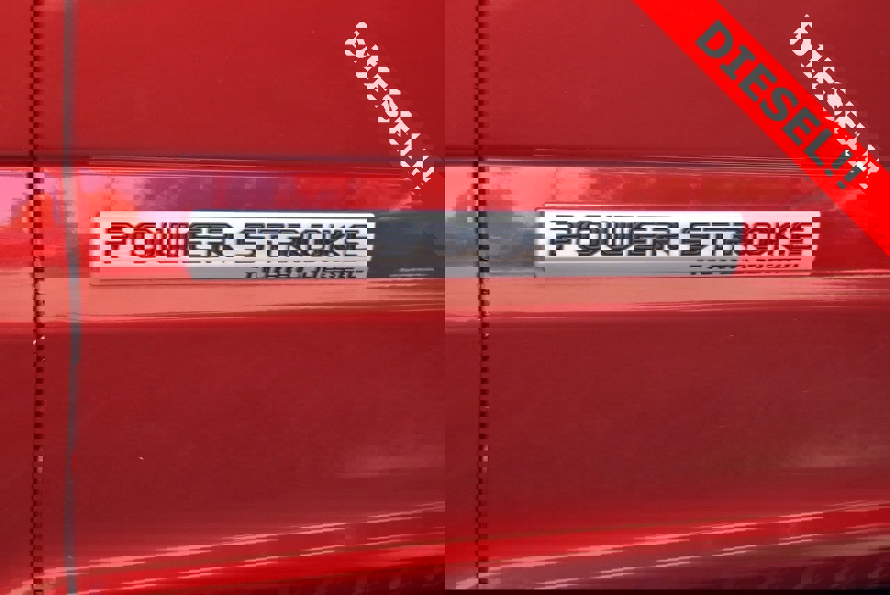 Used 2018 Ford F150 Lariat w/ Equipment Group 502A Luxury image 42