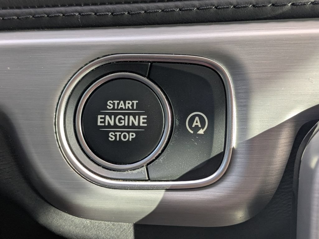 Certified 2021 Mercedes-Benz G 63 AMG 4MATIC image 21