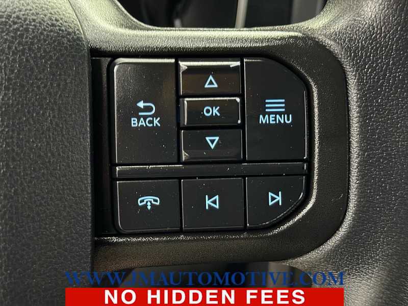 Used 2022 Ford F150 XLT AWD/4WD image 42