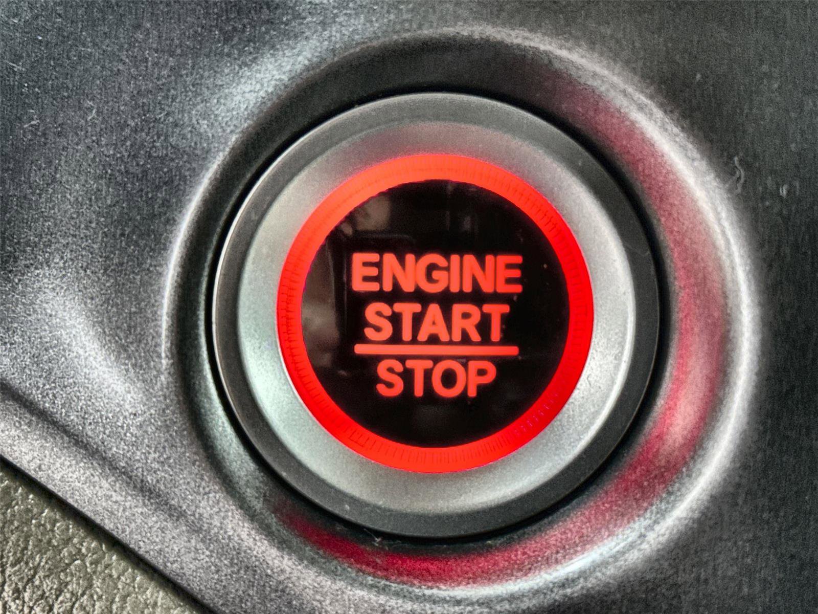 Used 2019 Honda Pilot EX-L image 27