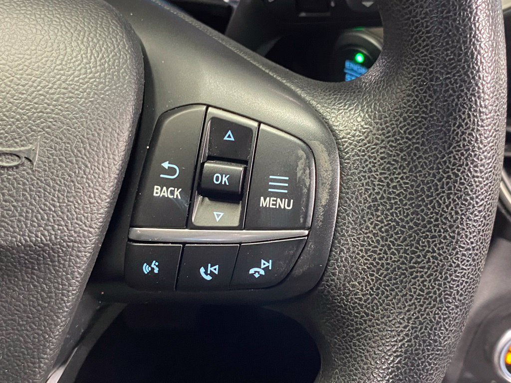 Used 2020 Ford Escape SE AWD/4WD image 32