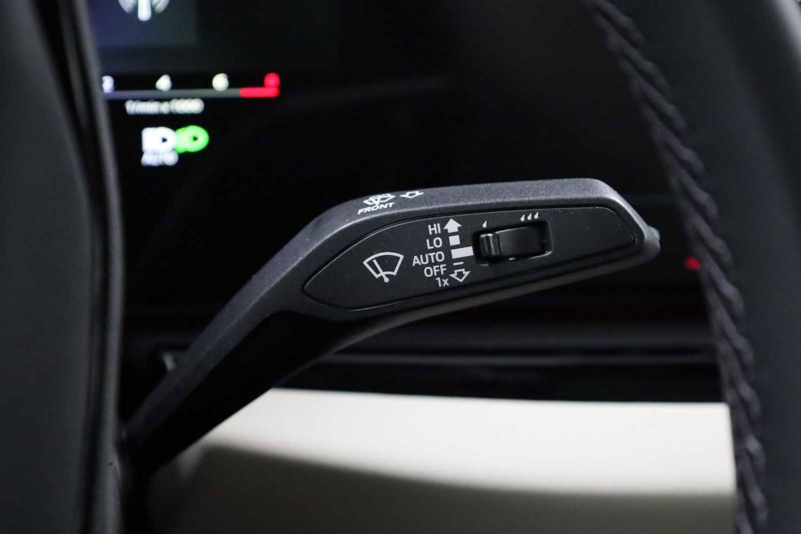 New 2025 Audi A5 2.0T Prestige image 28