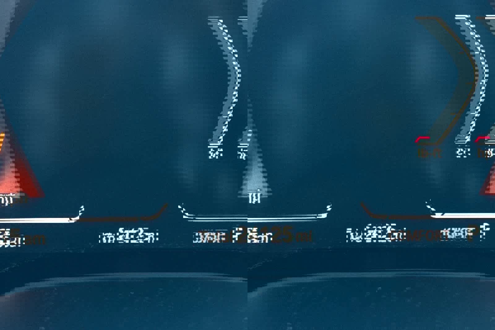 Used 2023 BMW M850i xDrive Coupe w/ Driving Assistance Package image 27