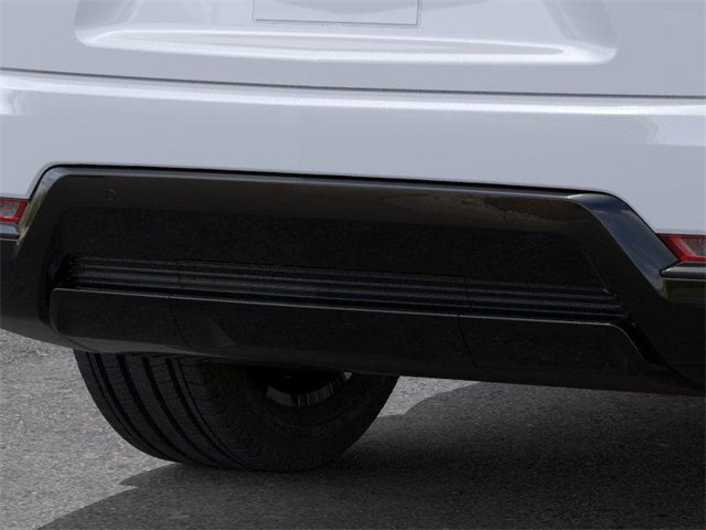New 2026 Cadillac Escalade IQ Sport 2 w/ LPO, Premium Carpet Package image 14