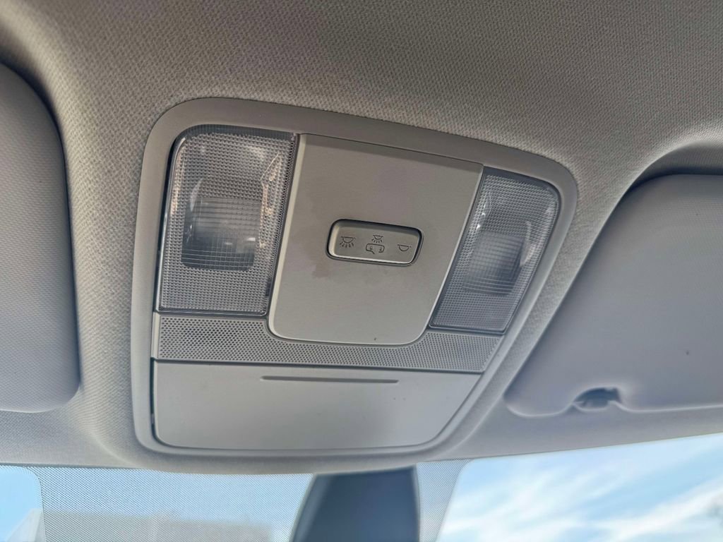 Used 2022 Kia Soul LX w/ Technology Package FWD image 29