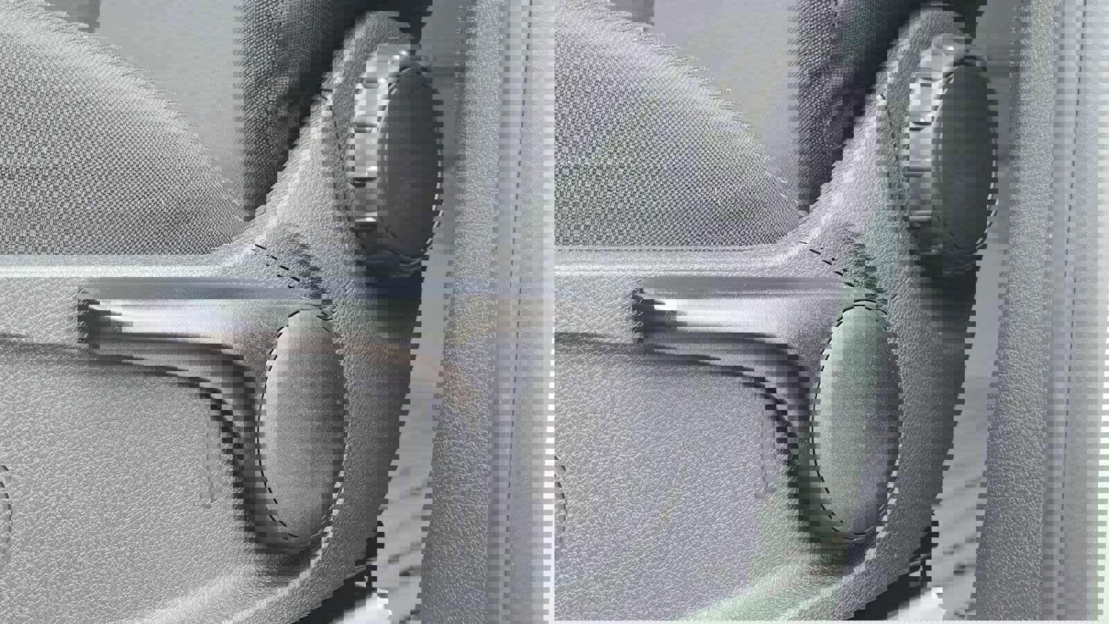 Used 2024 Mercedes-Benz Sprinter 4500 image 28