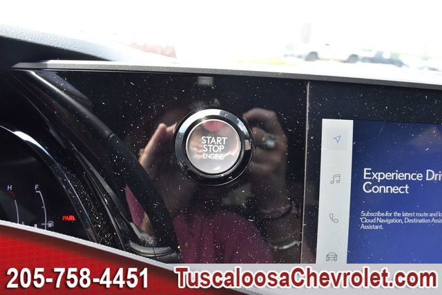 Used 2024 Lexus RX 350 FWD w/ Technology Package image 40
