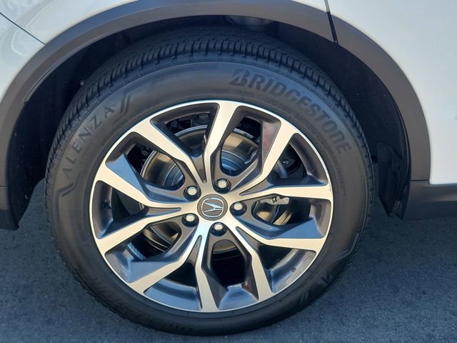 Used 2024 Acura MDX SH-AWD w/ Technology Package image 6