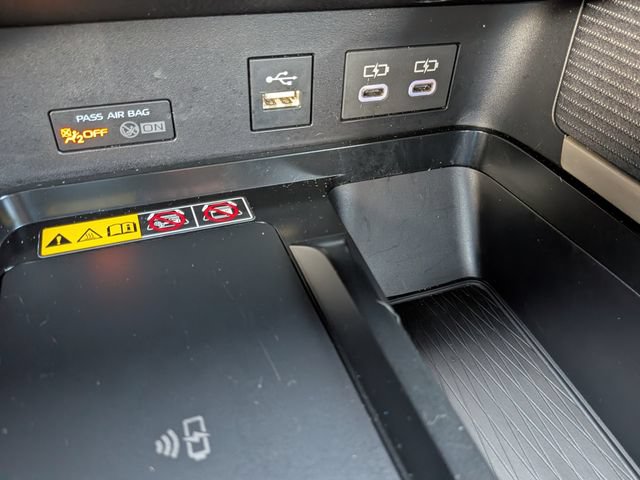 Used 2026 Toyota Camry SE AWD/4WD image 21