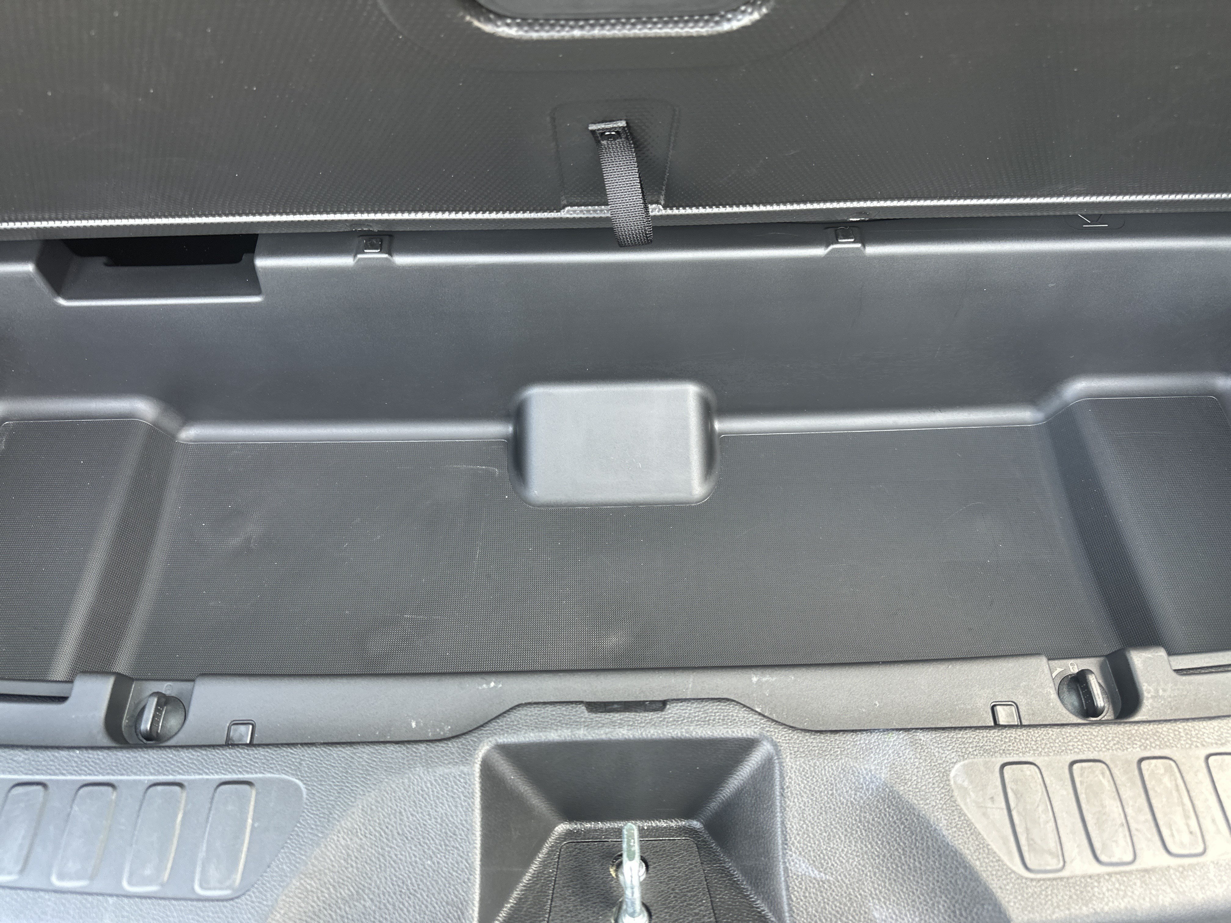 Certified 2023 Honda Passport Elite image 33