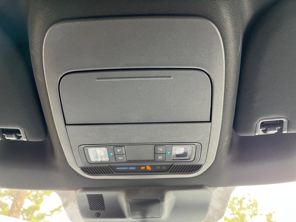 Used 2023 Ford F150 XLT w/ Equipment Group 302A High AWD/4WD image 34