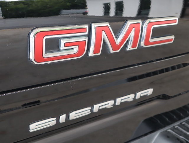 Used 2020 GMC Sierra 1500 AT4 w/ AT4 Premium Package AWD/4WD image 55