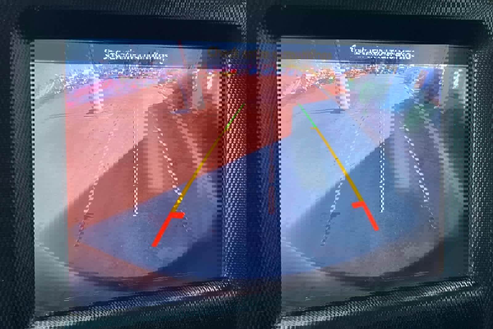 Used 2018 Jeep Wrangler Unlimited Rubicon AWD/4WD image 21