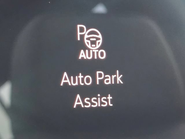 New 2026 GMC Yukon XL Denali w/ Sun & Power Step Package AWD/4WD image 36