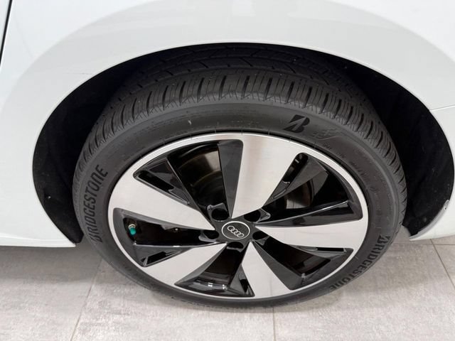 Certified 2025 Audi A5 2.0T Premium w/ Convenience Package AWD/4WD image 5