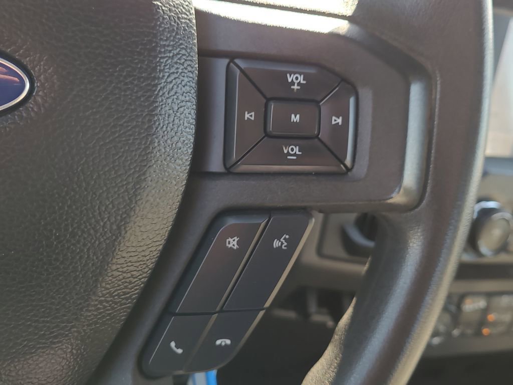 Used 2020 Ford F350 XL w/ Power Equipment Group RWD image 28