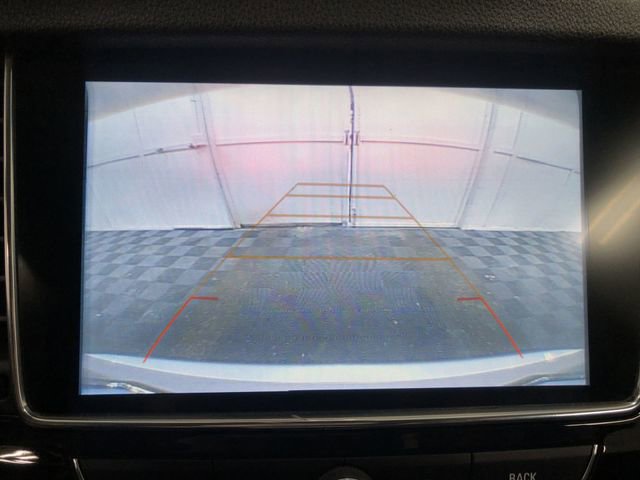 Used 2019 Buick Encore Sport Touring image 20