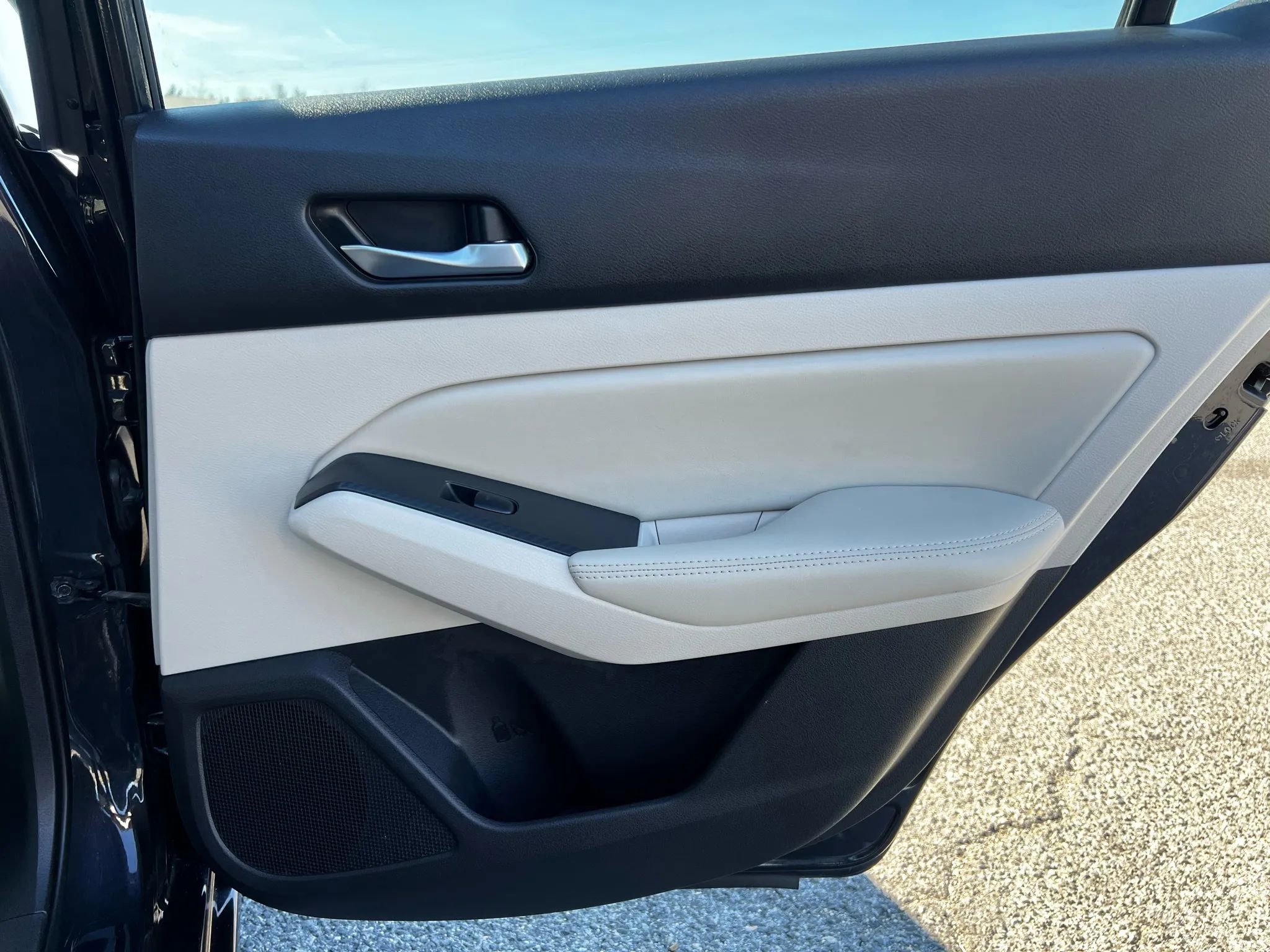 Used 2019 Nissan Altima 2.5 SL image 27