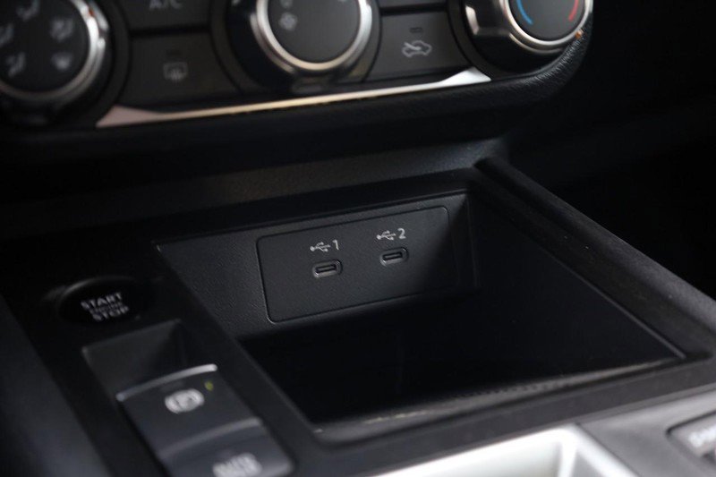 New 2026 Nissan Kicks S image 15