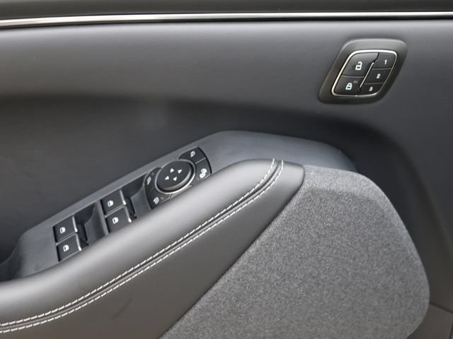 New 2026 Ford Mustang Mach-E Premium AWD/4WD image 20