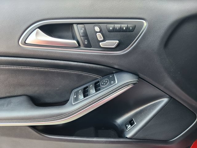 Used 2020 Mercedes-Benz GLA 250 image 25