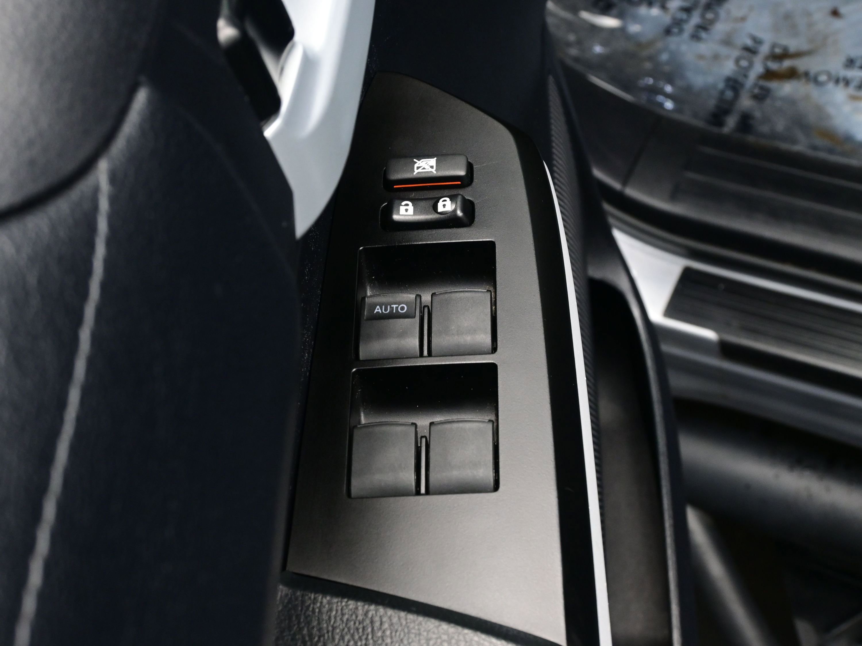 Used 2021 Toyota Tundra SR5 image 10