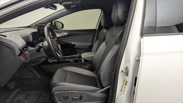 Used 2023 Volkswagen ID.4 Pro S image 14