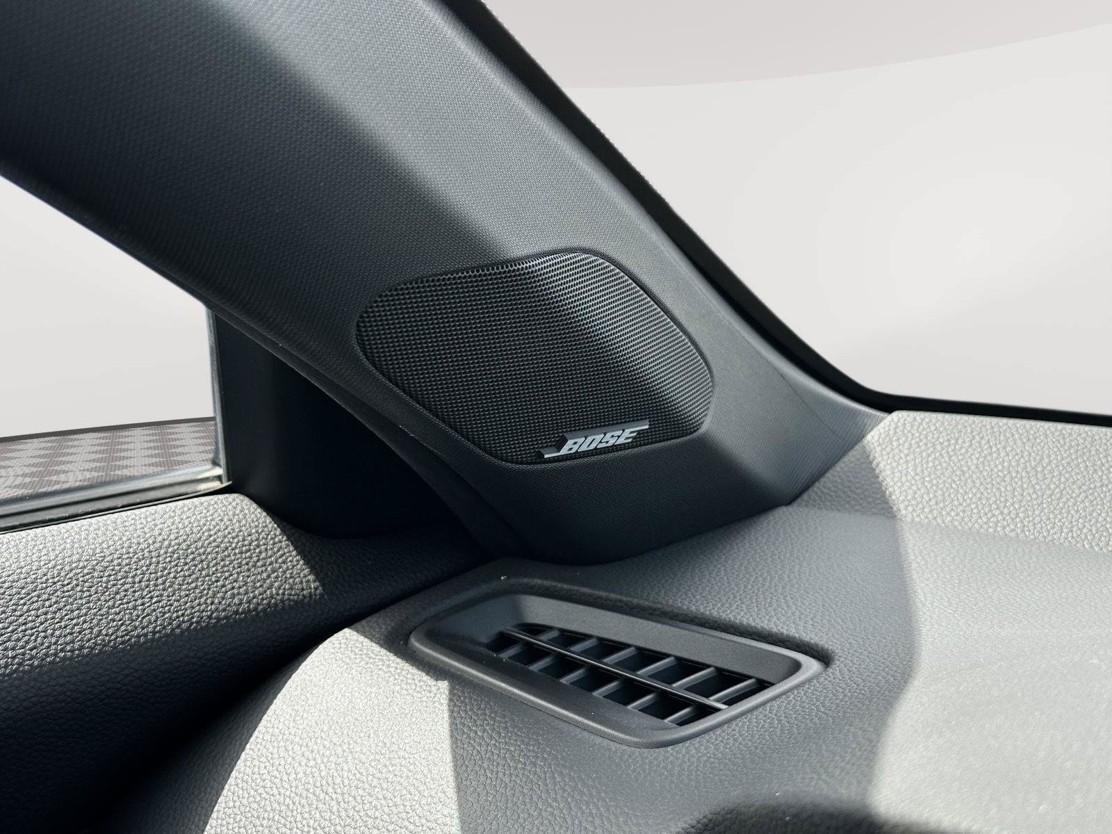 Certified 2023 Honda Civic Sport Touring image 29