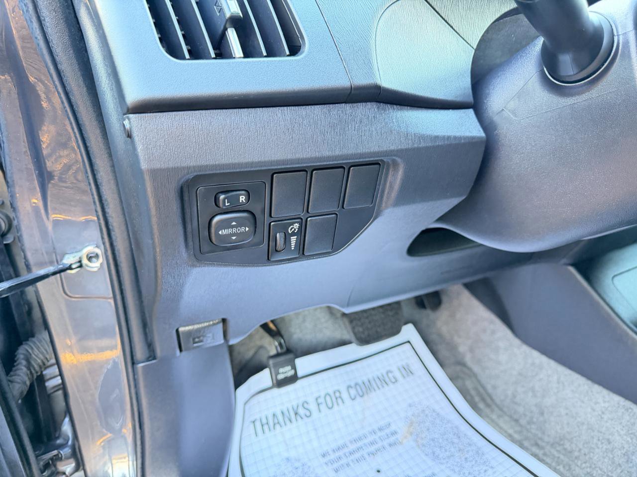 Used 2013 Toyota Prius Two image 18