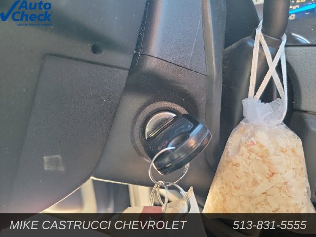 Used 2013 Ford F150 XLT w/ Luxury Equipment Group AWD/4WD image 23
