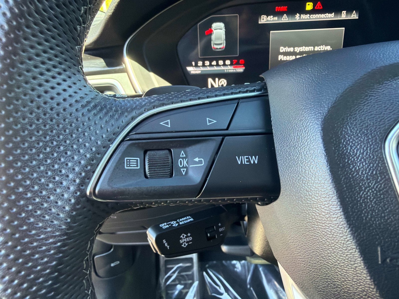 Used 2023 Audi S5 Prestige image 50