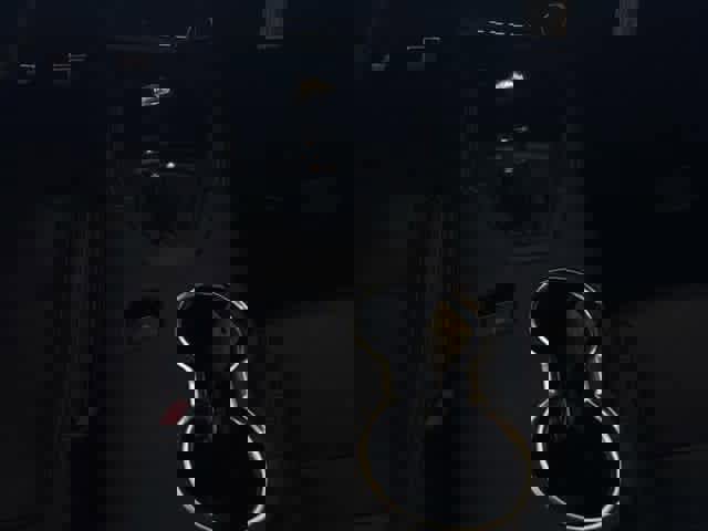 New 2025 Ford Mustang GT Premium image 11