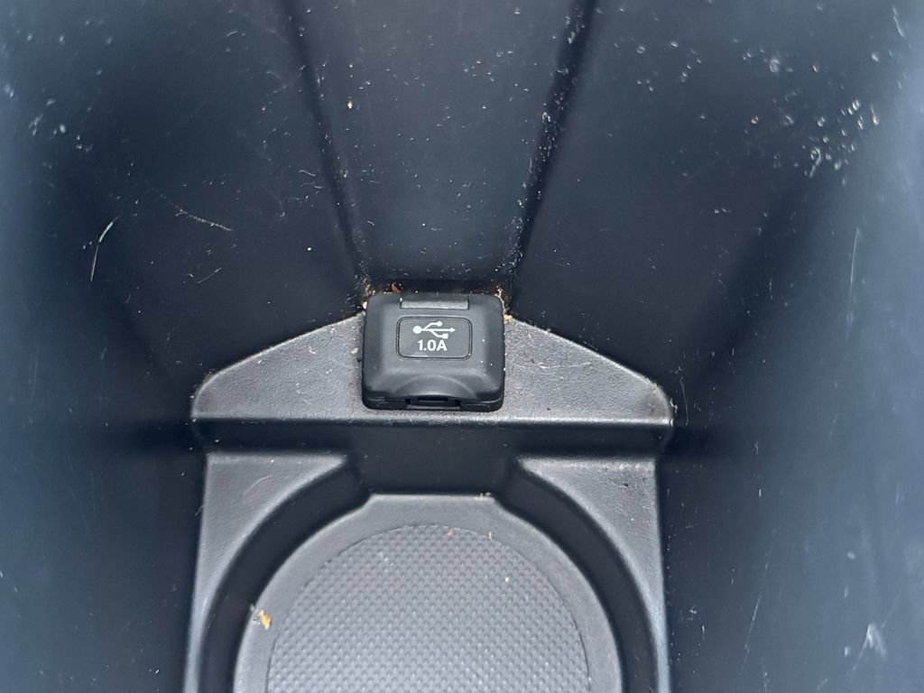 Used 2019 Honda Civic EX image 24
