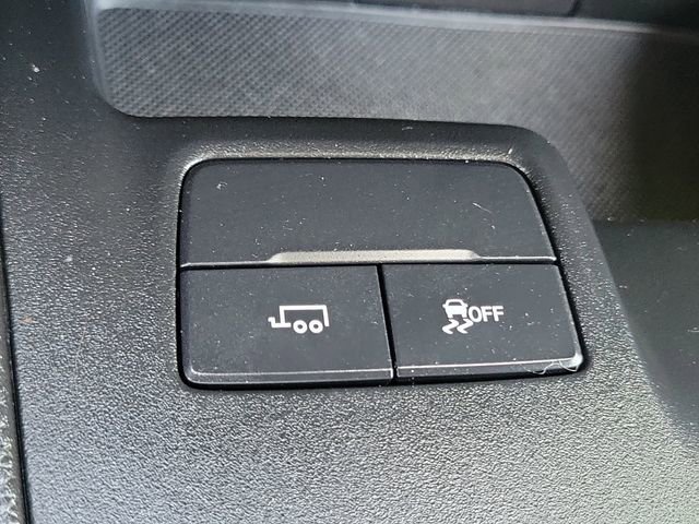 Used 2023 Ford Ranger XLT image 15