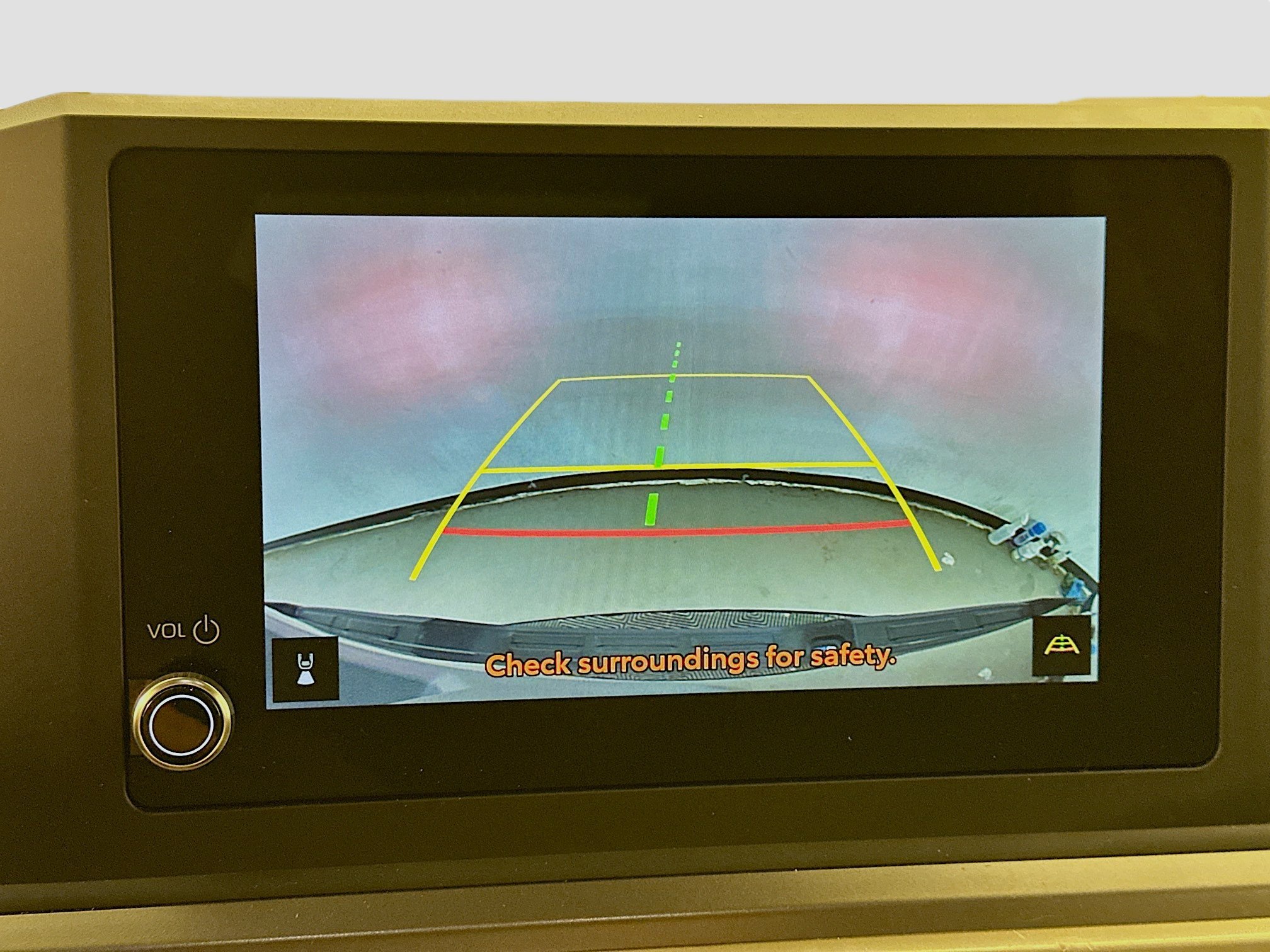 Used 2025 Toyota Tacoma TRD Off-Road image 23